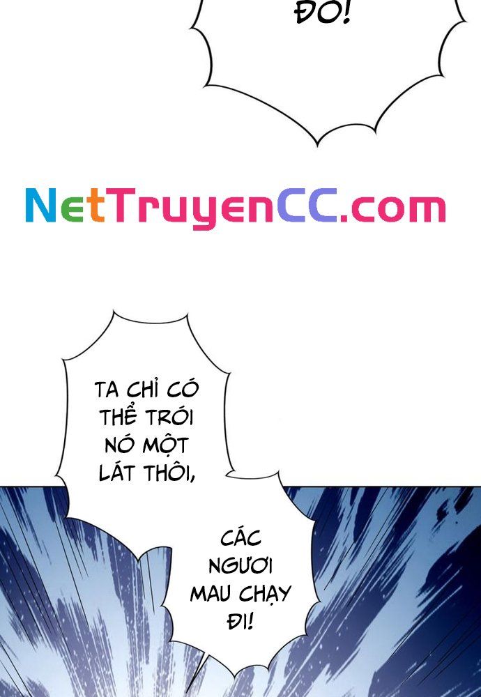 Ngàn Vàng Không Đổi Chapter 7 - 90