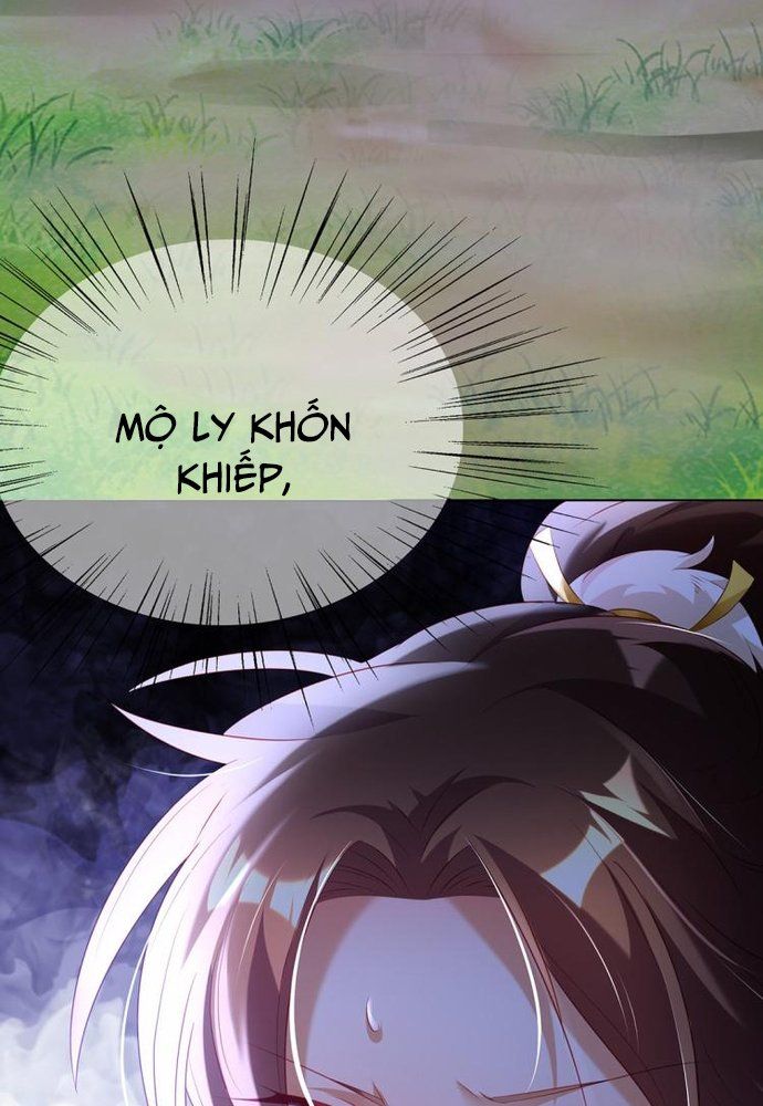 Ngàn Vàng Không Đổi Chapter 7 - 94