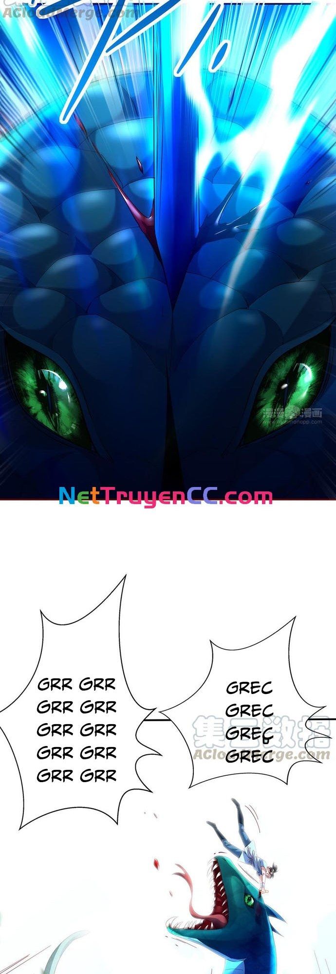 Ngàn Vàng Không Đổi Chapter 72 - 23