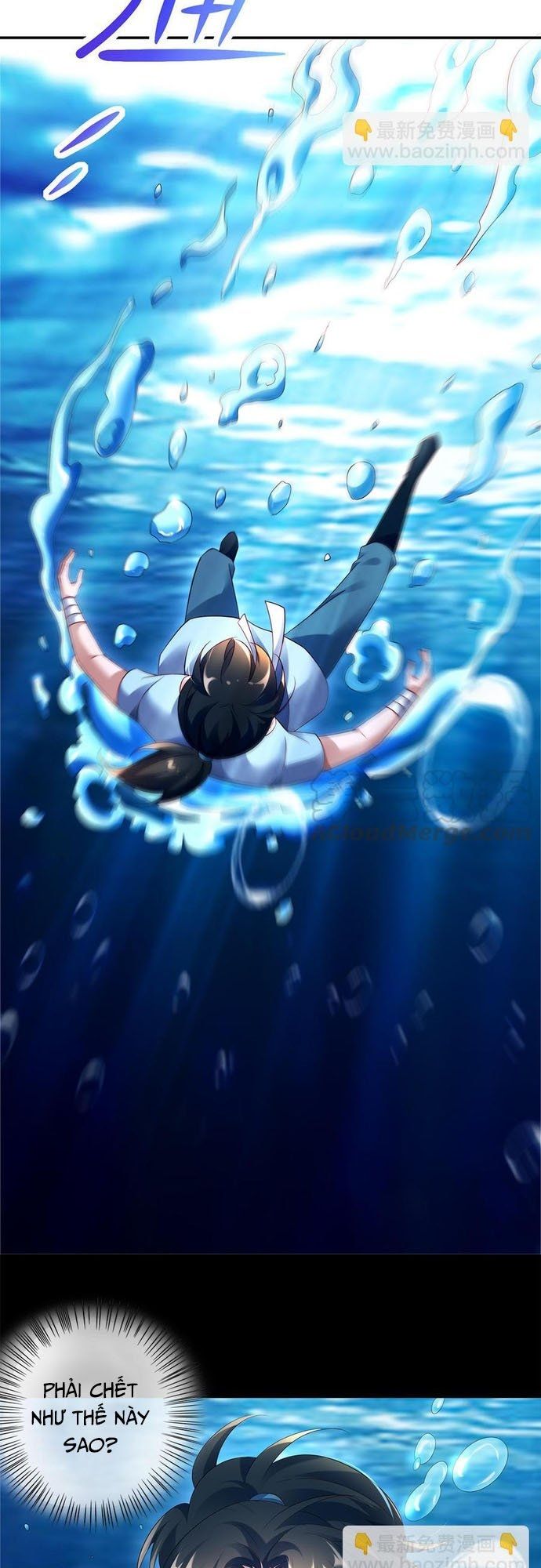 Ngàn Vàng Không Đổi Chapter 73 - 11