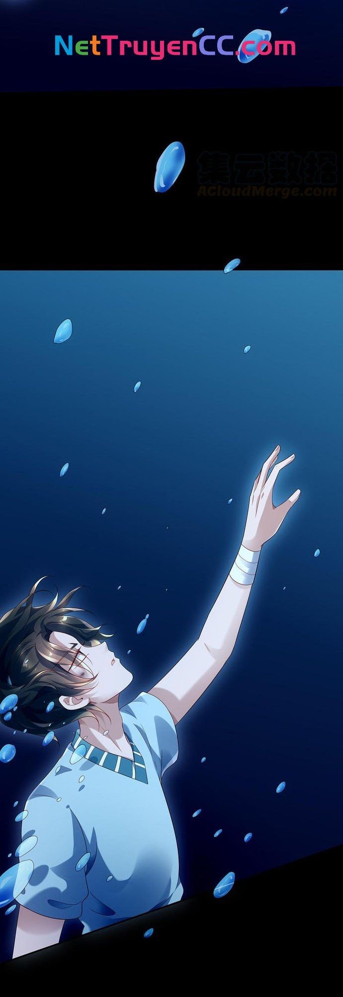 Ngàn Vàng Không Đổi Chapter 73 - 20