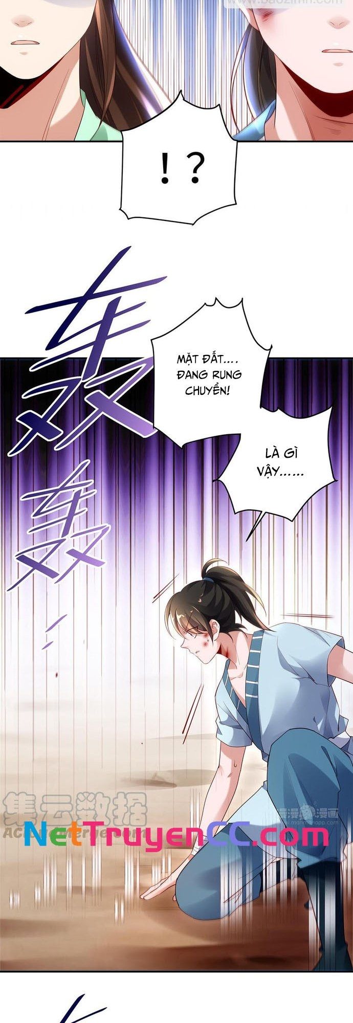 Ngàn Vàng Không Đổi Chapter 73 - 29