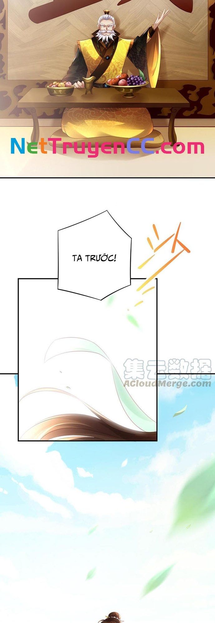 Ngàn Vàng Không Đổi Chapter 76 - 13