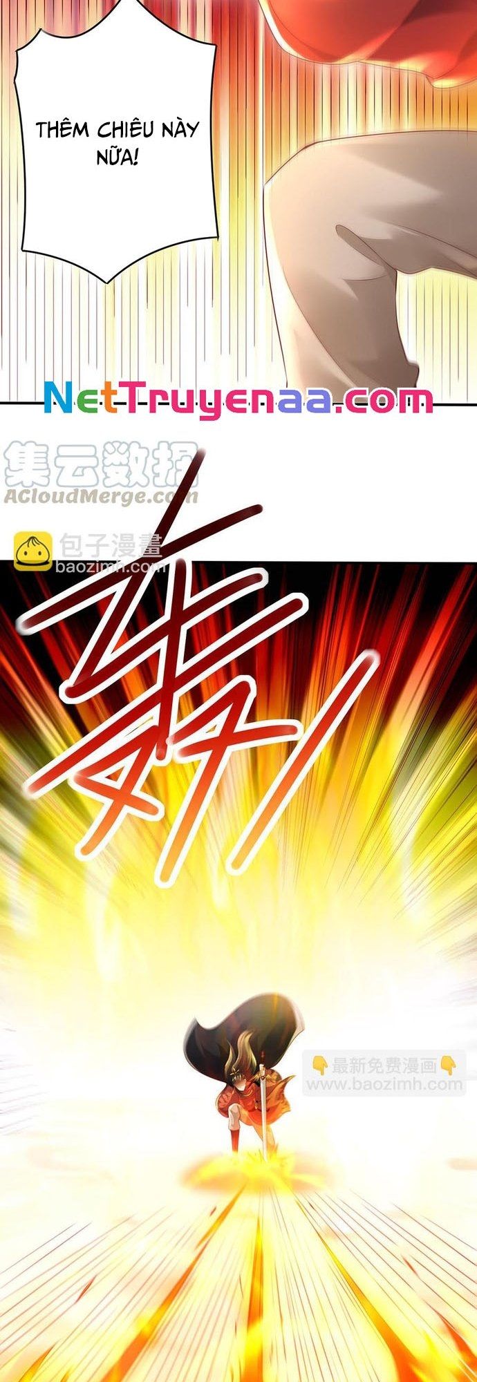 Ngàn Vàng Không Đổi Chapter 78 - 19