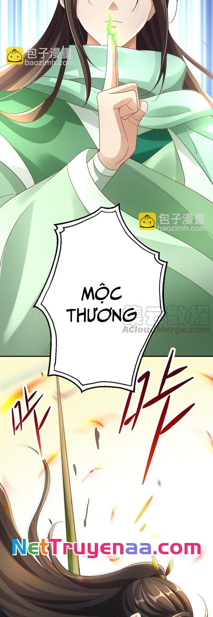 Ngàn Vàng Không Đổi Chapter 78 - 24