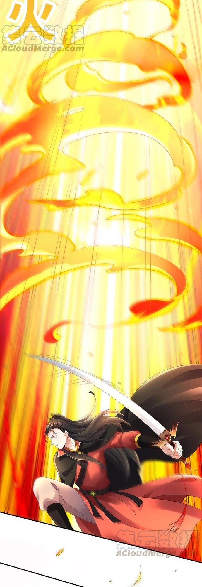 Ngàn Vàng Không Đổi Chapter 78 - 28