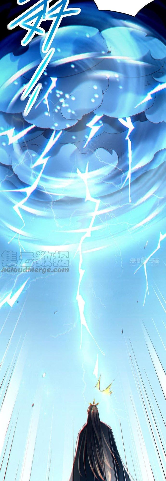 Ngàn Vàng Không Đổi Chapter 79 - 25