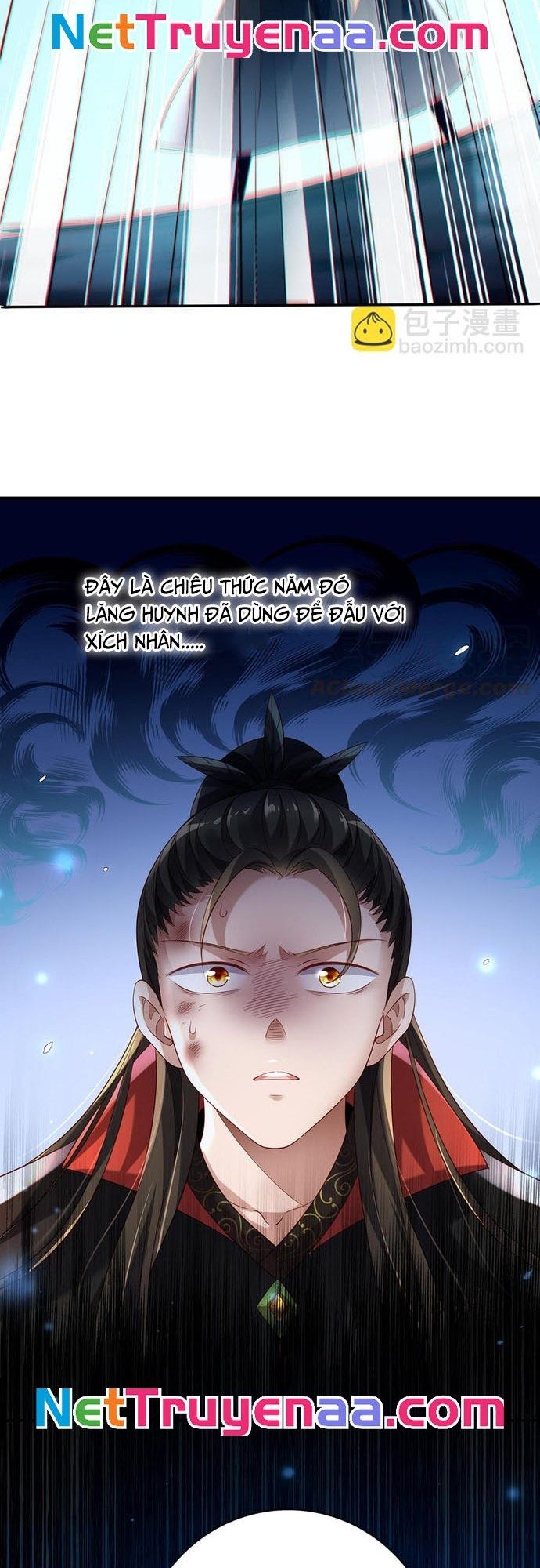 Ngàn Vàng Không Đổi Chapter 79 - 26