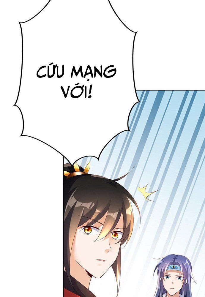Ngàn Vàng Không Đổi Chapter 8 - 26