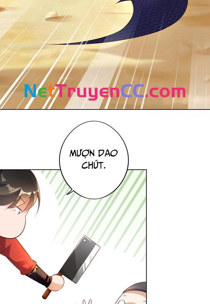 Ngàn Vàng Không Đổi Chapter 8 - 34