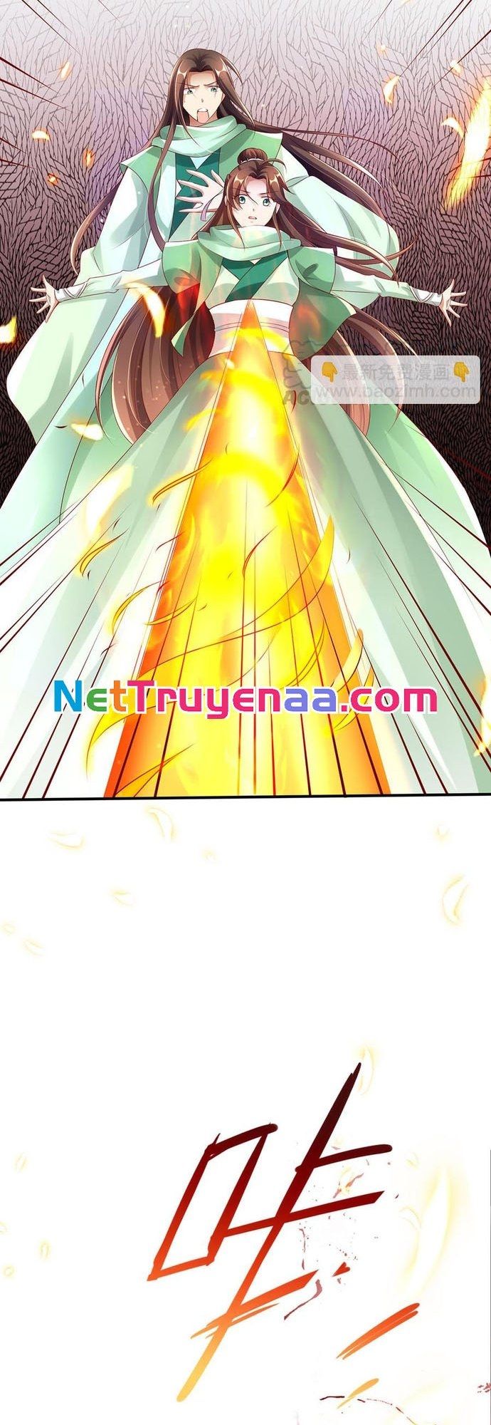 Ngàn Vàng Không Đổi Chapter 80 - 12