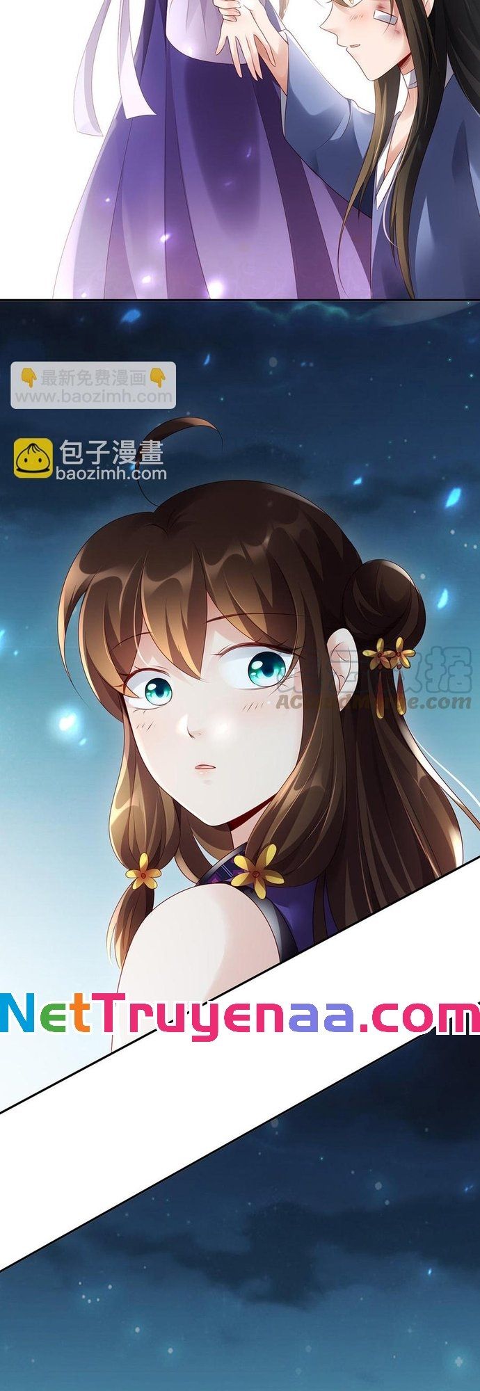 Ngàn Vàng Không Đổi Chapter 82 - 13