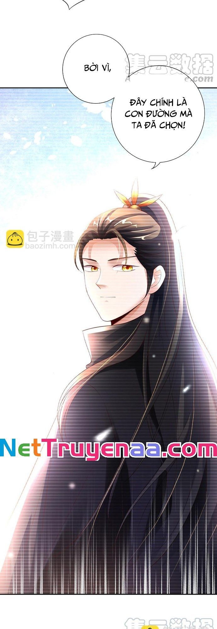 Ngàn Vàng Không Đổi Chapter 82 - 22
