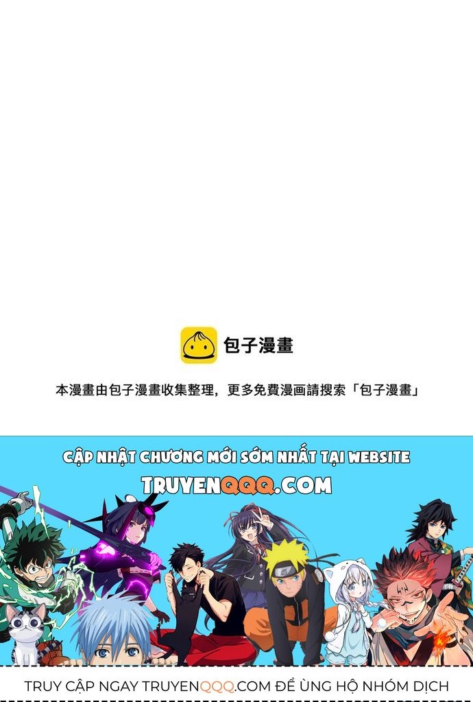 Ngàn Vàng Không Đổi Chapter 82 - 27