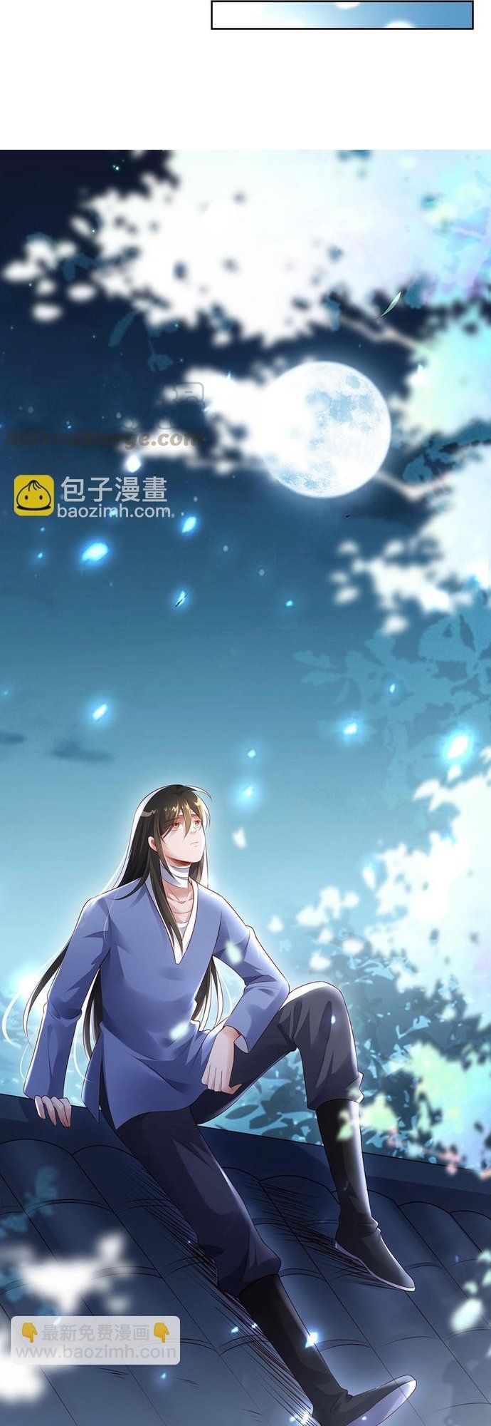 Ngàn Vàng Không Đổi Chapter 82 - 7