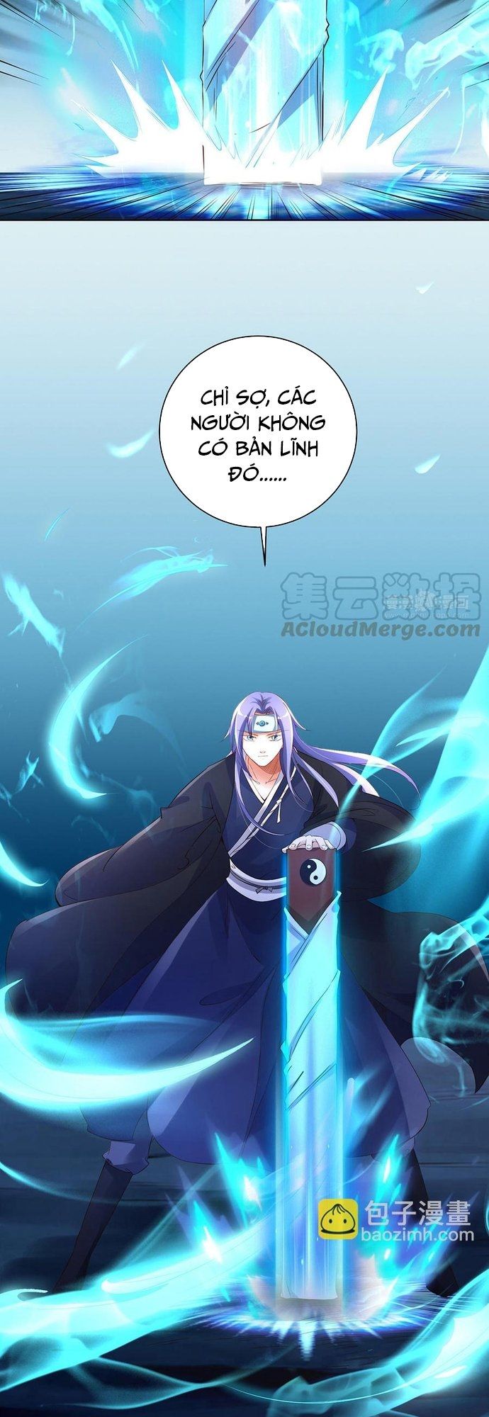 Ngàn Vàng Không Đổi Chapter 84 - 12