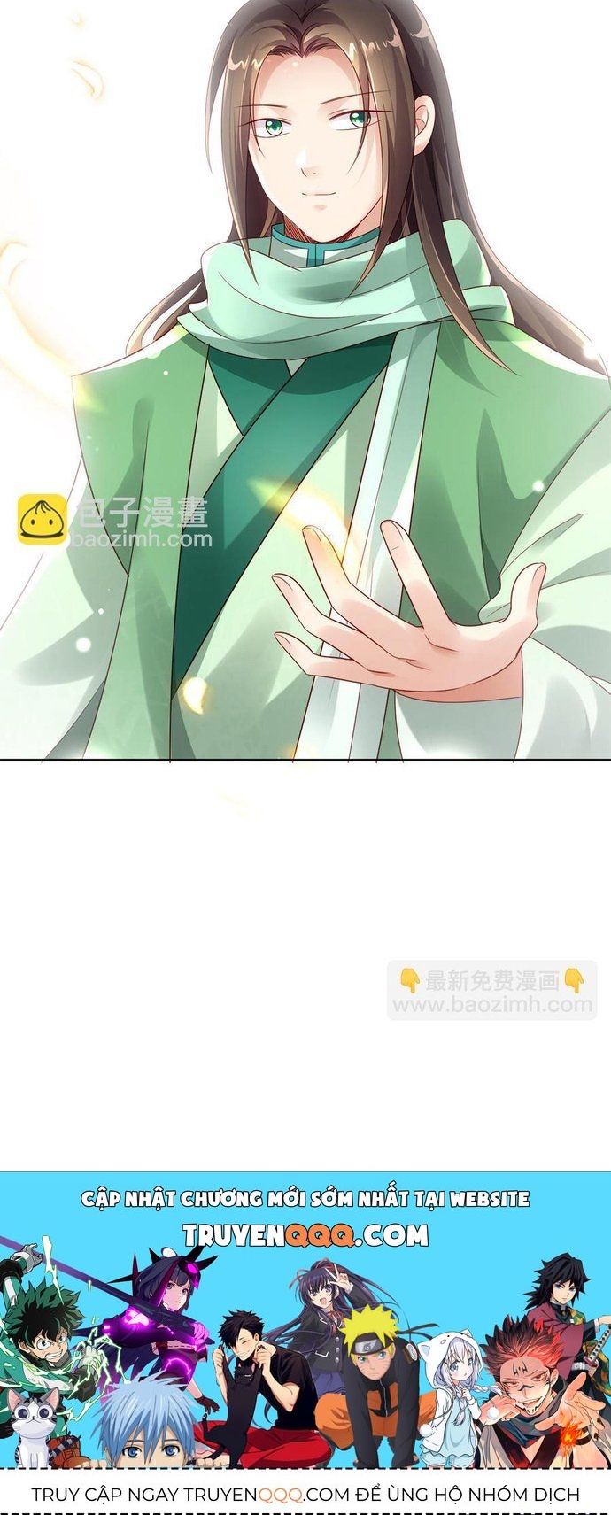 Ngàn Vàng Không Đổi Chapter 85 - 34