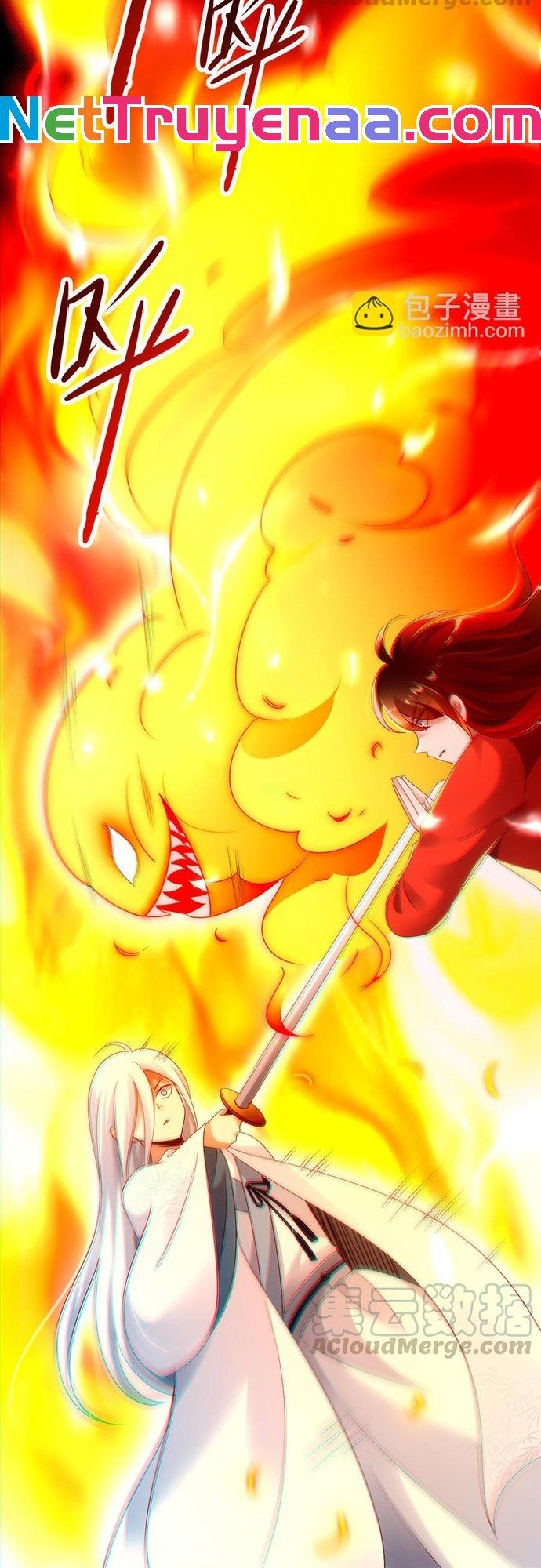 Ngàn Vàng Không Đổi Chapter 88 - 15