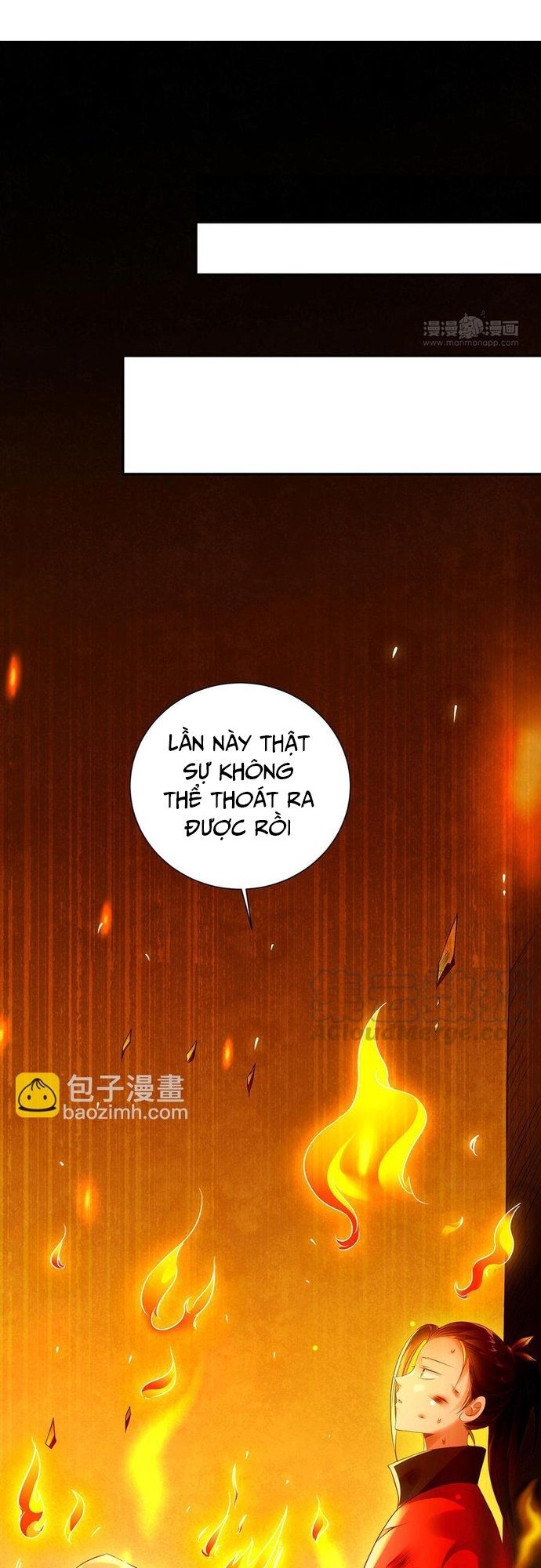 Ngàn Vàng Không Đổi Chapter 89 - 10