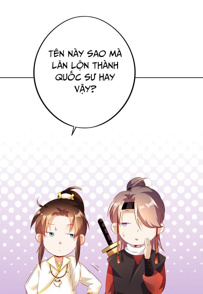 Ngàn Vàng Không Đổi Chapter 9 - 39