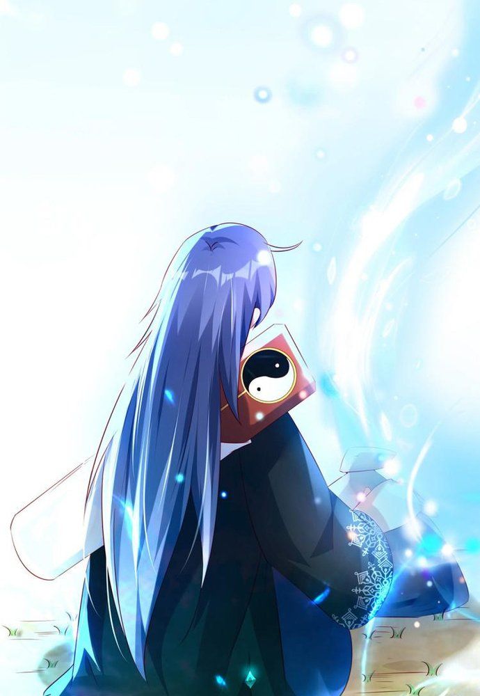 Ngàn Vàng Không Đổi Chapter 9 - 50