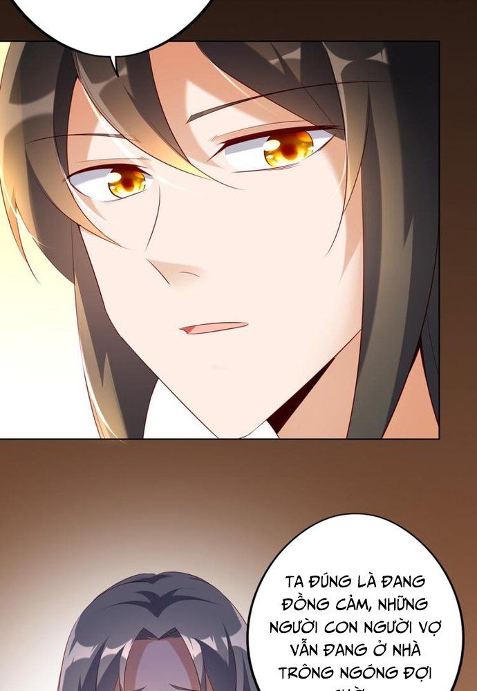 Ngàn Vàng Không Đổi Chapter 9 - 8