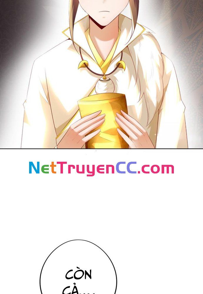 Ngàn Vàng Không Đổi Chapter 9 - 10