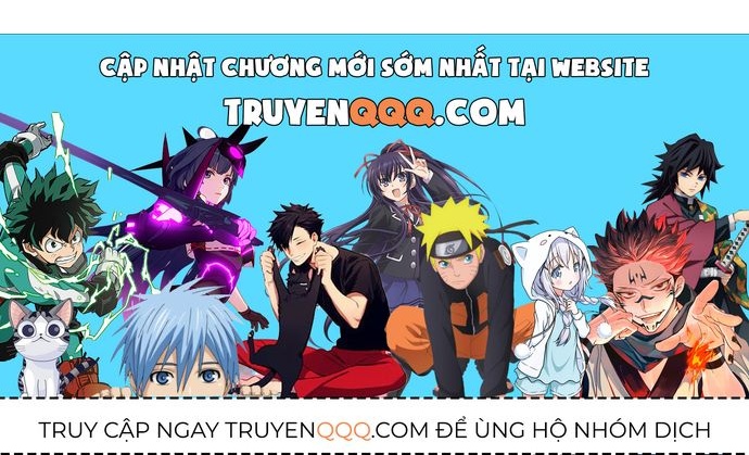 Ngàn Vàng Không Đổi Chapter 90.2 - 20
