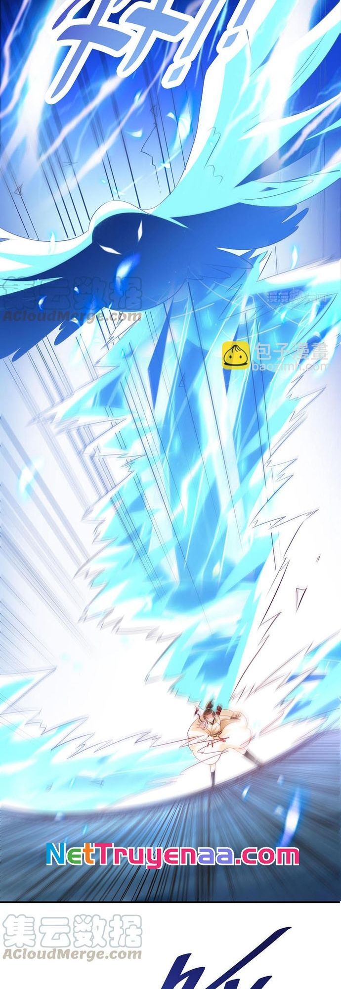 Ngàn Vàng Không Đổi Chapter 90.2 - 10