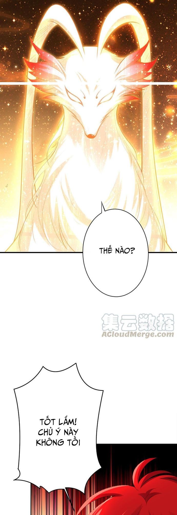 Ngàn Vàng Không Đổi Chapter 92 - 12