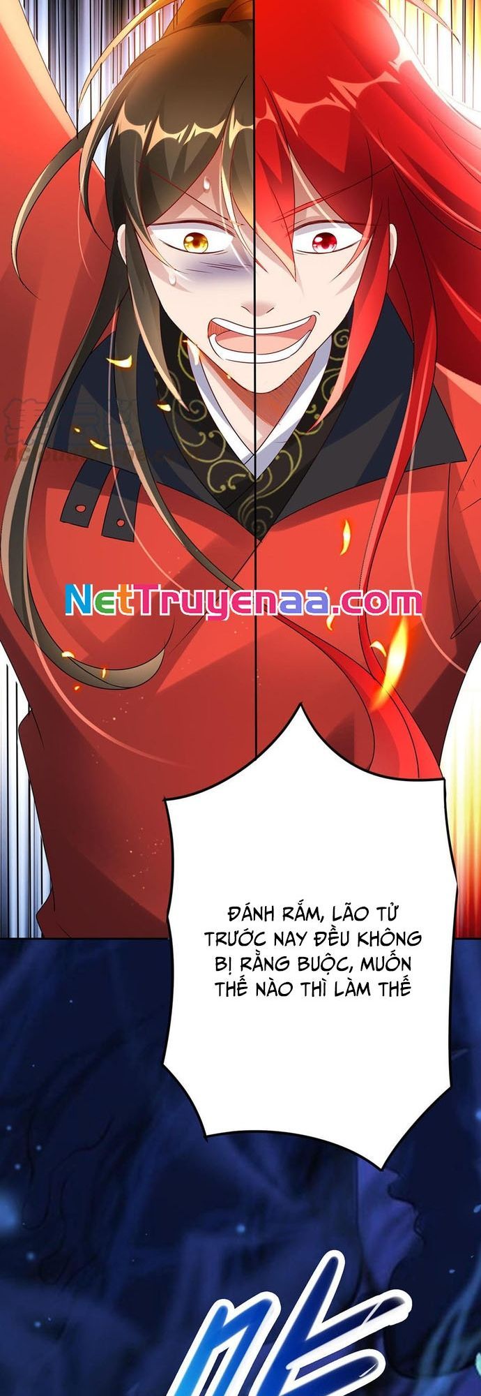 Ngàn Vàng Không Đổi Chapter 92 - 20