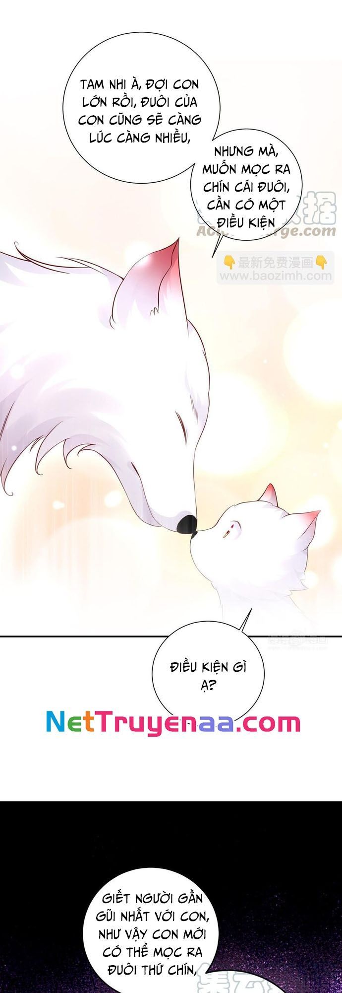 Ngàn Vàng Không Đổi Chapter 92 - 27