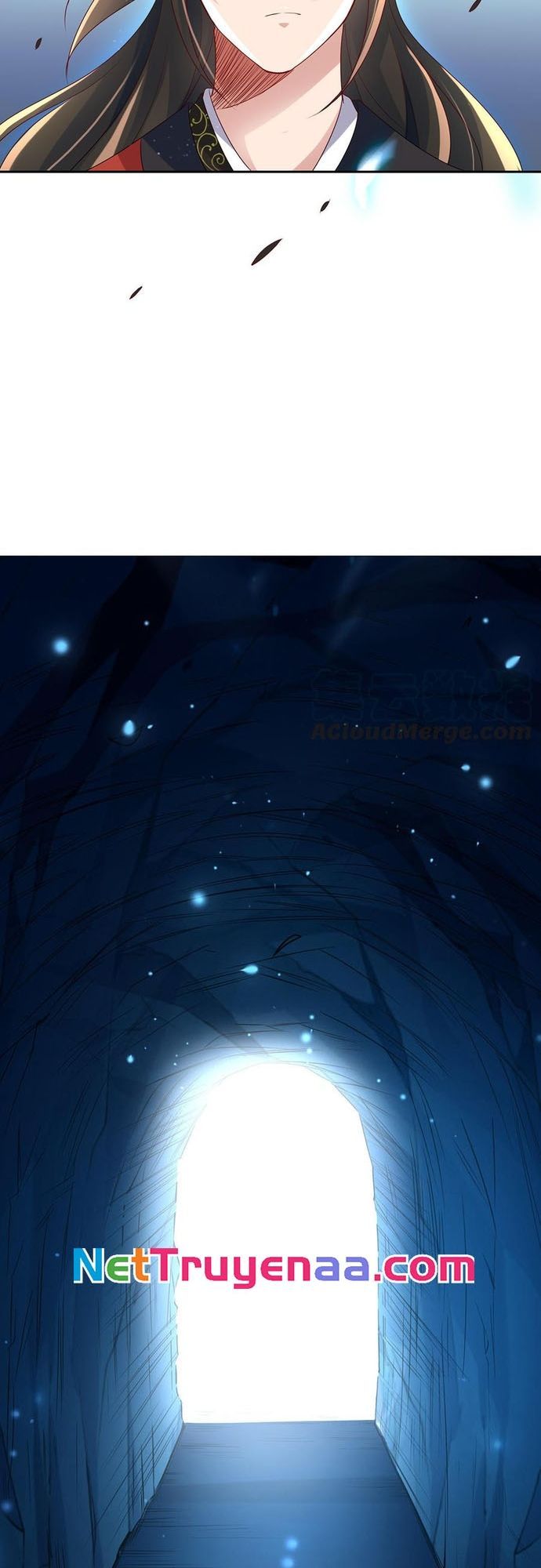 Ngàn Vàng Không Đổi Chapter 92 - 6