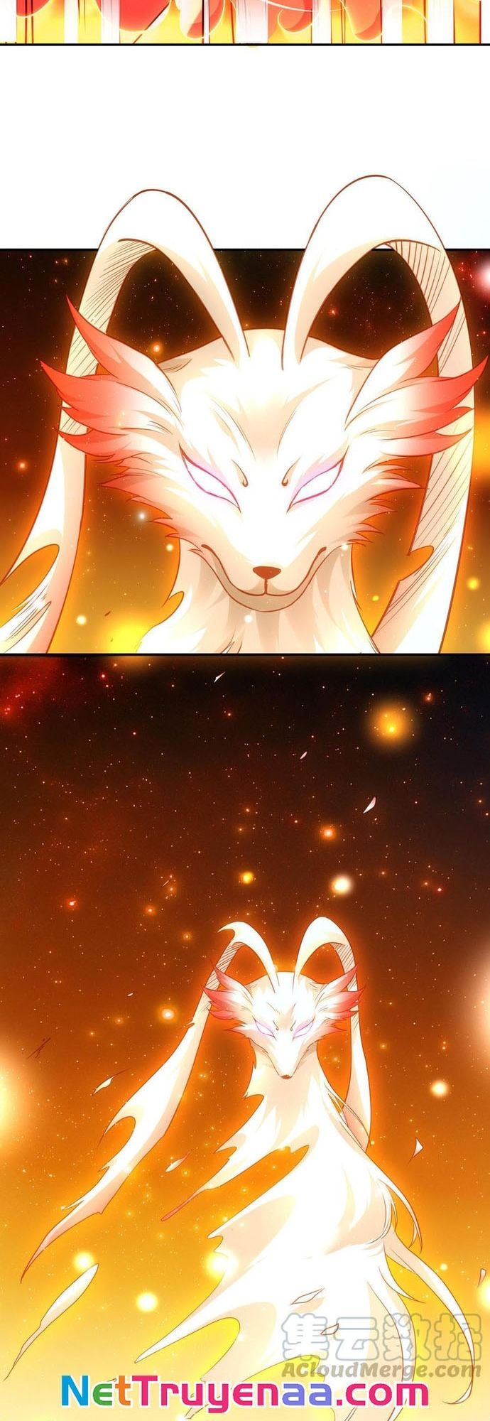 Ngàn Vàng Không Đổi Chapter 93 - 22