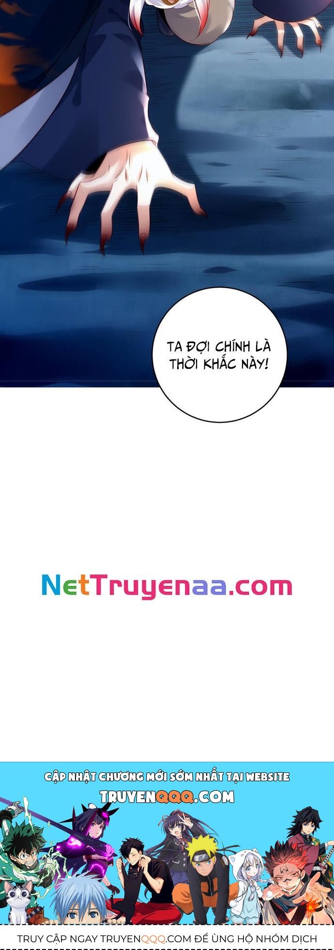 Ngàn Vàng Không Đổi Chapter 93 - 30