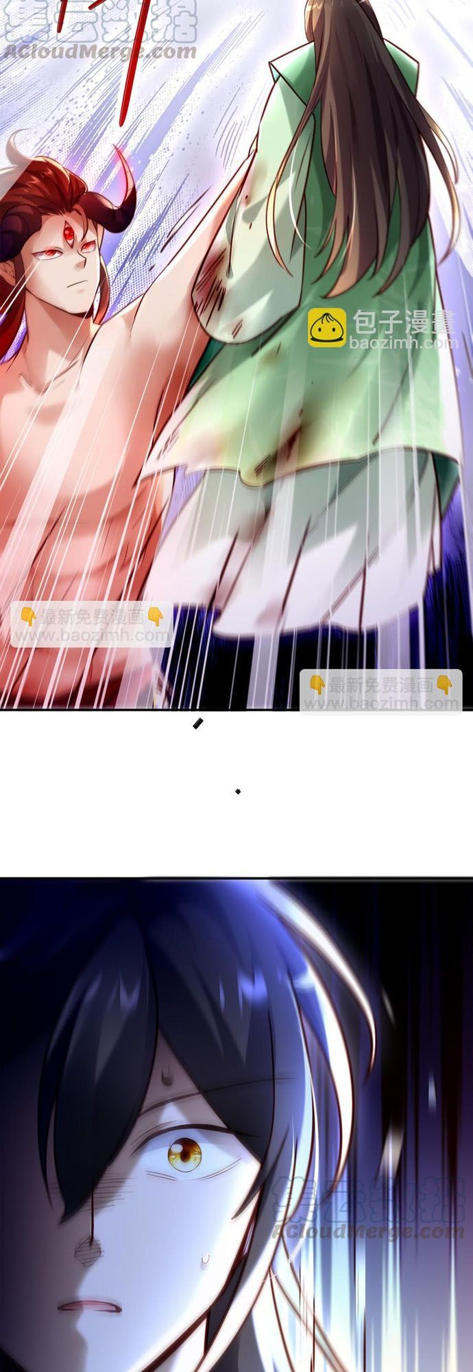 Ngàn Vàng Không Đổi Chapter 95 - 22