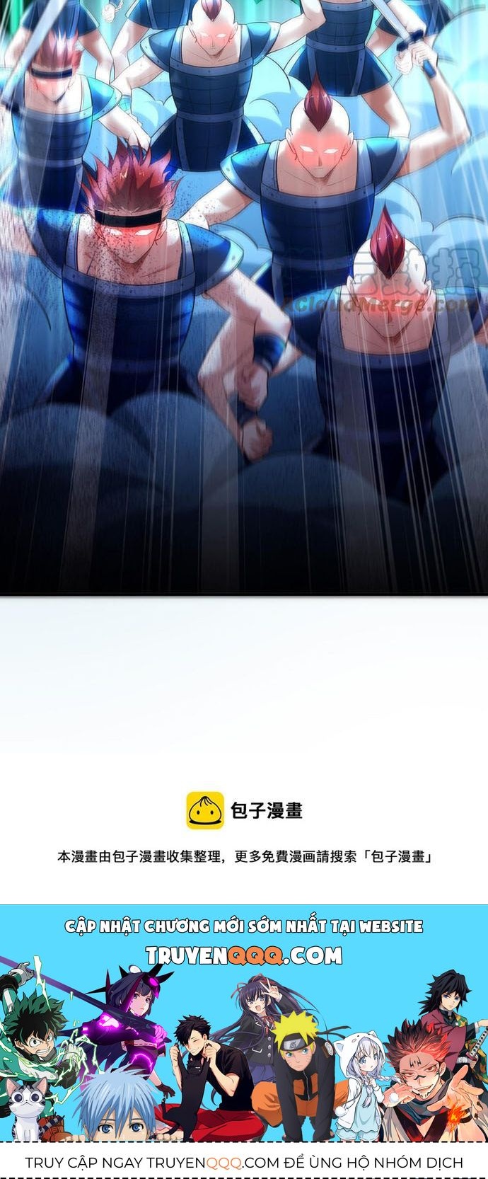 Ngàn Vàng Không Đổi Chapter 96 - 26