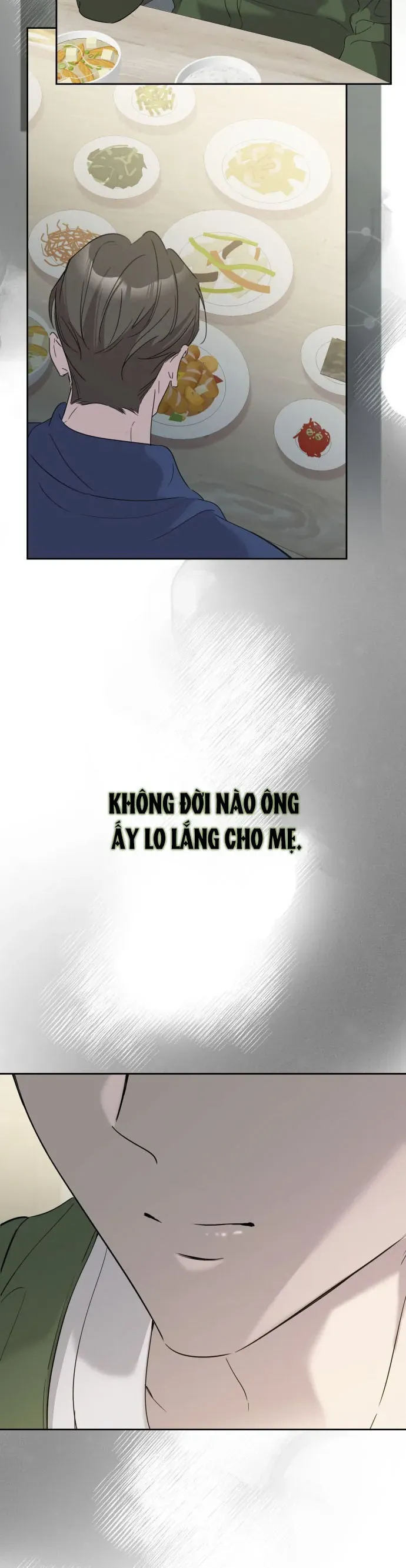 Tình Yêu Bắt Đầu Từ Việc Nuôi Dạy Con Cái Chapter 10 - 38