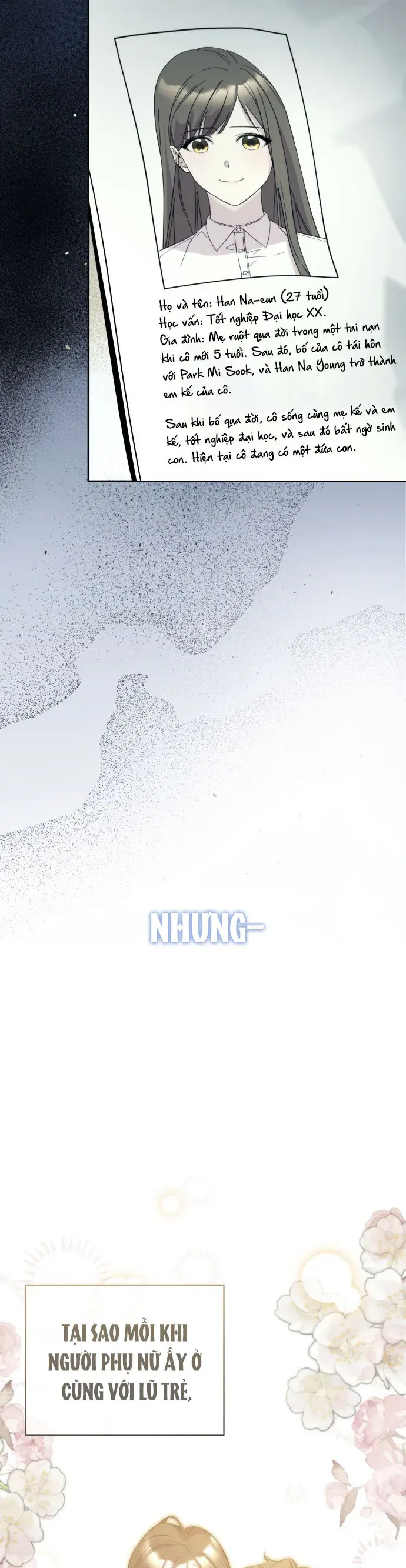 Tình Yêu Bắt Đầu Từ Việc Nuôi Dạy Con Cái Chapter 10 - 44