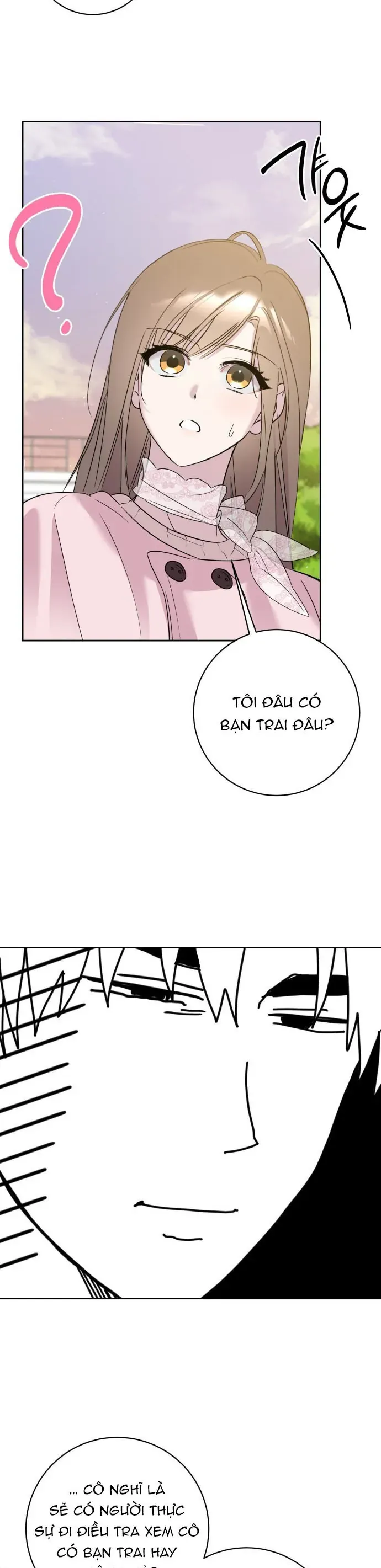 Tình Yêu Bắt Đầu Từ Việc Nuôi Dạy Con Cái Chapter 15 - 4
