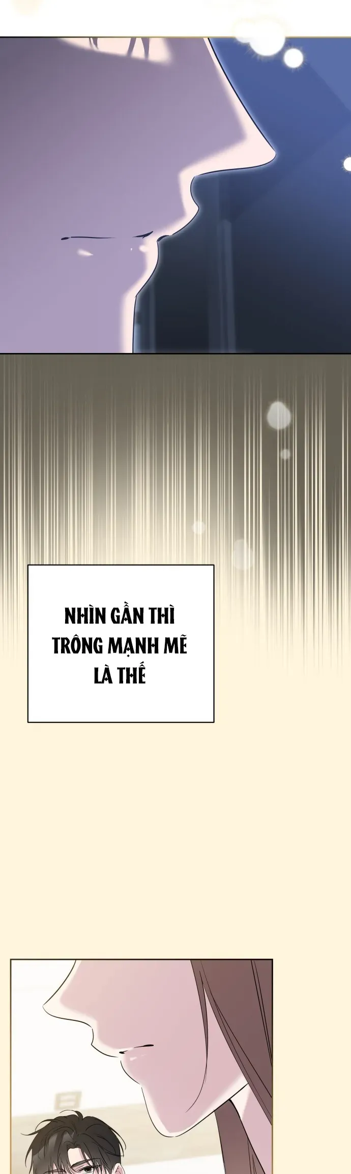 Tình Yêu Bắt Đầu Từ Việc Nuôi Dạy Con Cái Chapter 19 - 6