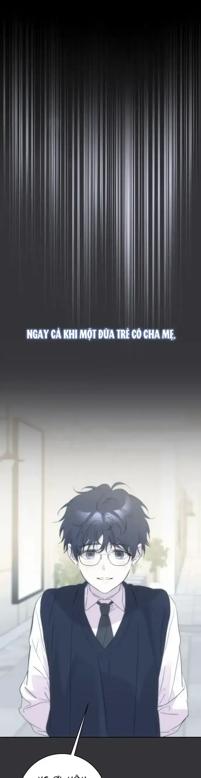 Tình Yêu Bắt Đầu Từ Việc Nuôi Dạy Con Cái Chapter 21 - 18