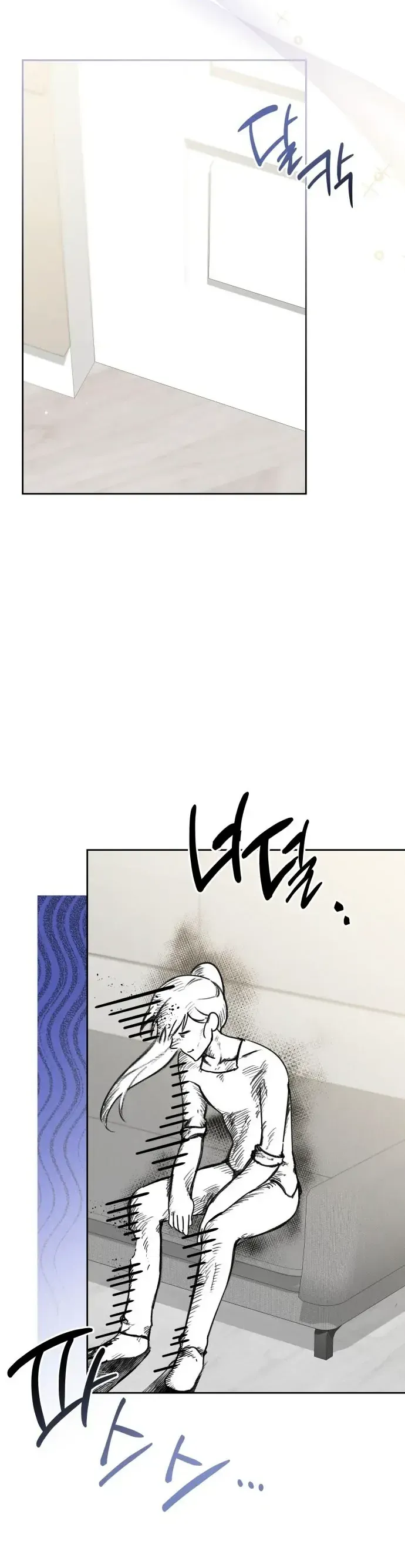 Tình Yêu Bắt Đầu Từ Việc Nuôi Dạy Con Cái Chapter 8 - 3