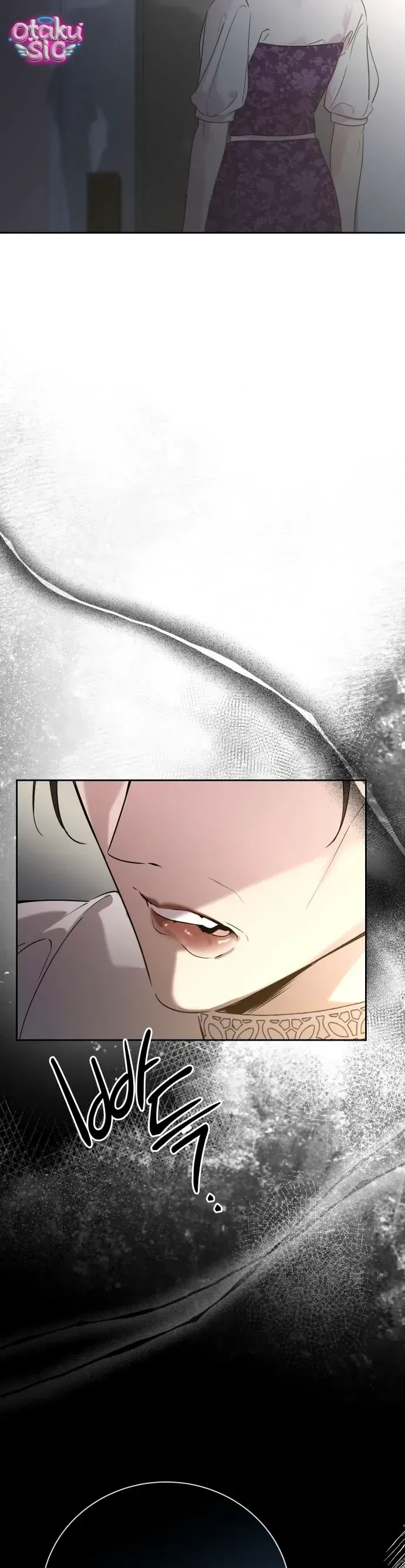 Tình Yêu Bắt Đầu Từ Việc Nuôi Dạy Con Cái Chapter 8 - 38