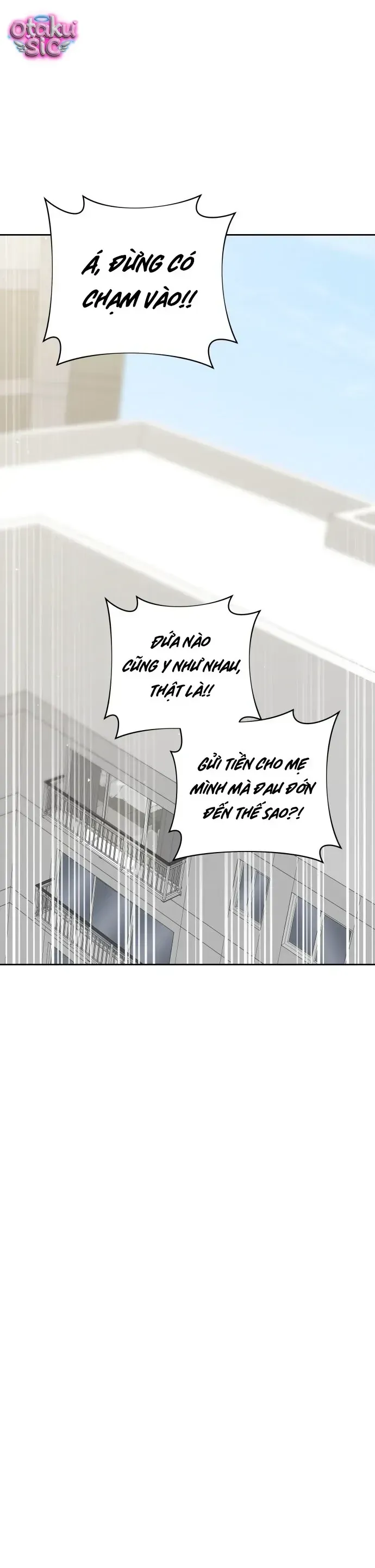 Tình Yêu Bắt Đầu Từ Việc Nuôi Dạy Con Cái Chapter 8 - 50