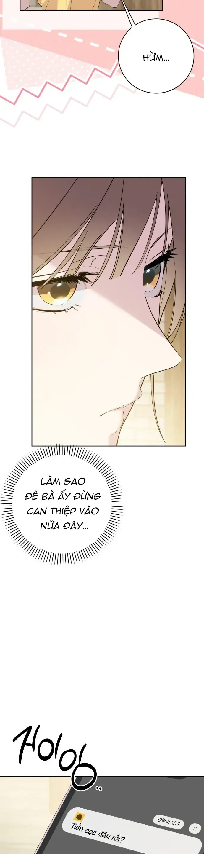 Tình Yêu Bắt Đầu Từ Việc Nuôi Dạy Con Cái Chapter 8 - 53