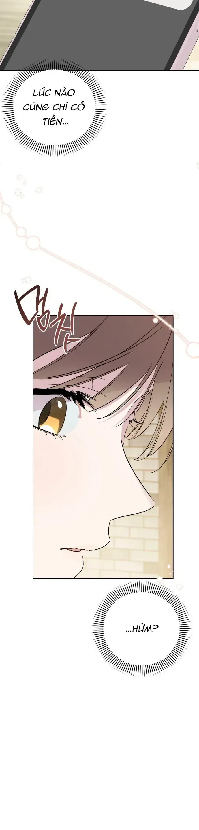 Tình Yêu Bắt Đầu Từ Việc Nuôi Dạy Con Cái Chapter 8 - 54