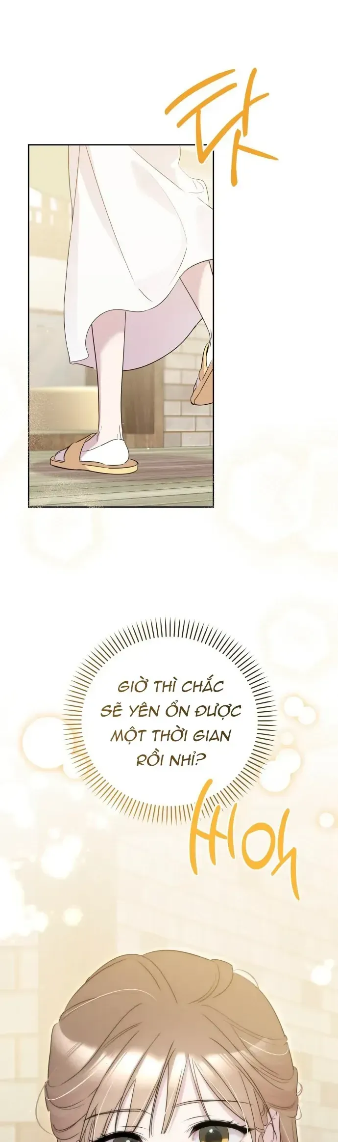 Tình Yêu Bắt Đầu Từ Việc Nuôi Dạy Con Cái Chapter 8 - 57