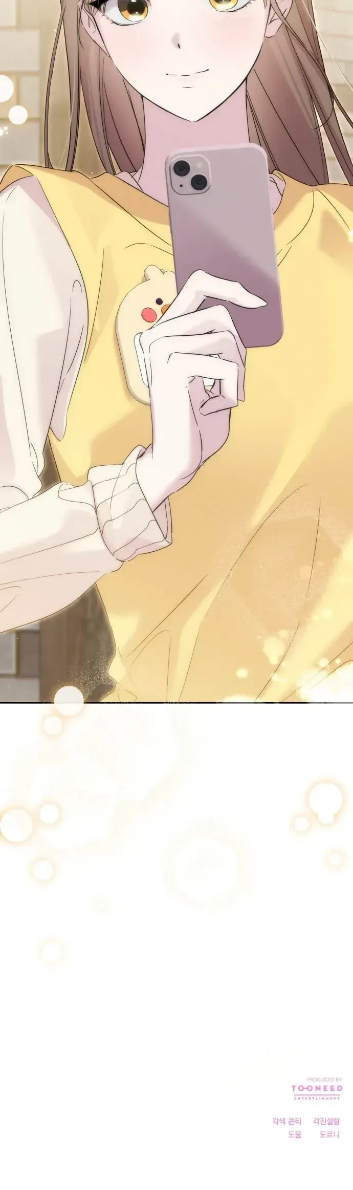 Tình Yêu Bắt Đầu Từ Việc Nuôi Dạy Con Cái Chapter 8 - 58