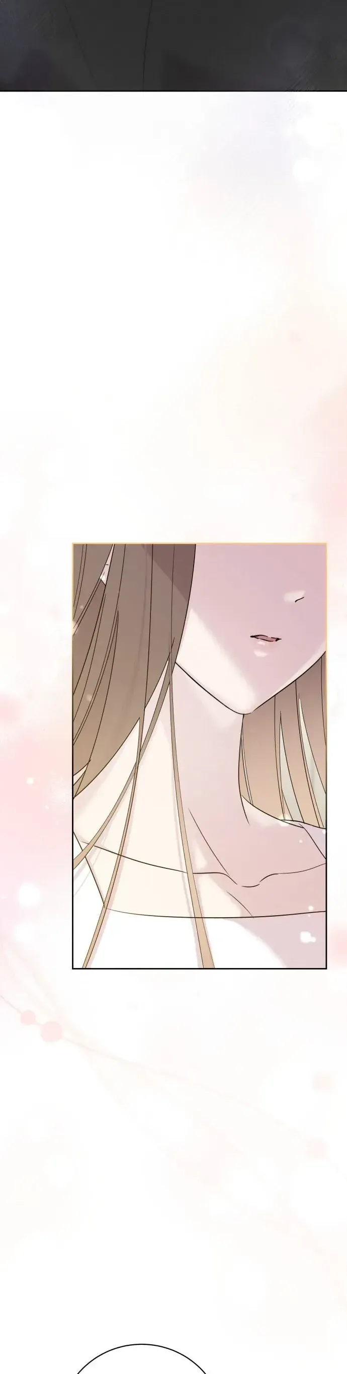 Tình Yêu Bắt Đầu Từ Việc Nuôi Dạy Con Cái Chapter 8 - 9